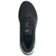 Adidas Supernova Rise 2